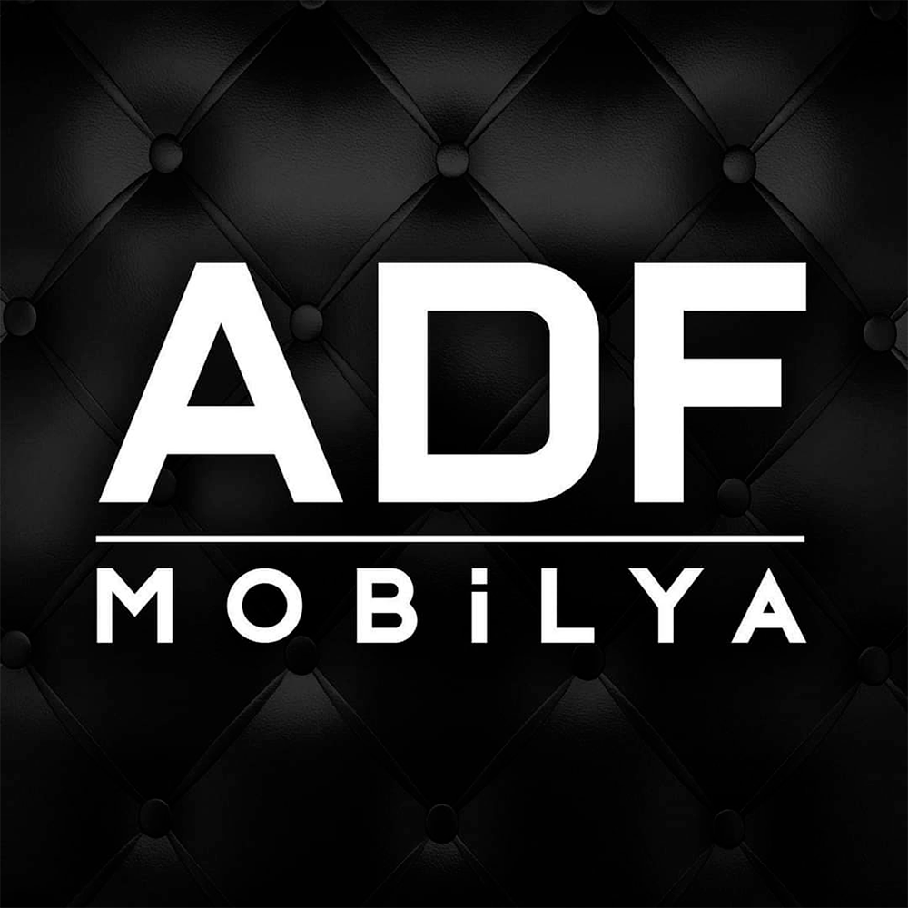 ADF Mobilya