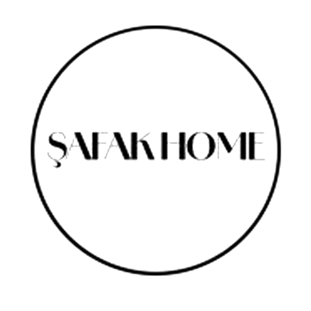 Şafak home