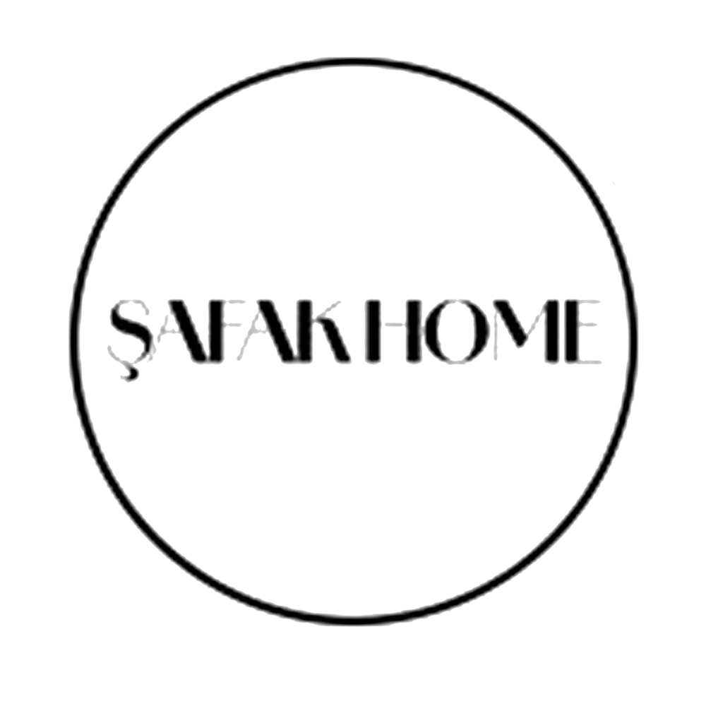 Şafak home