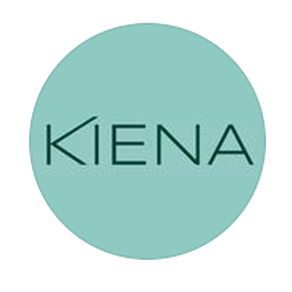 Kiena Design Co