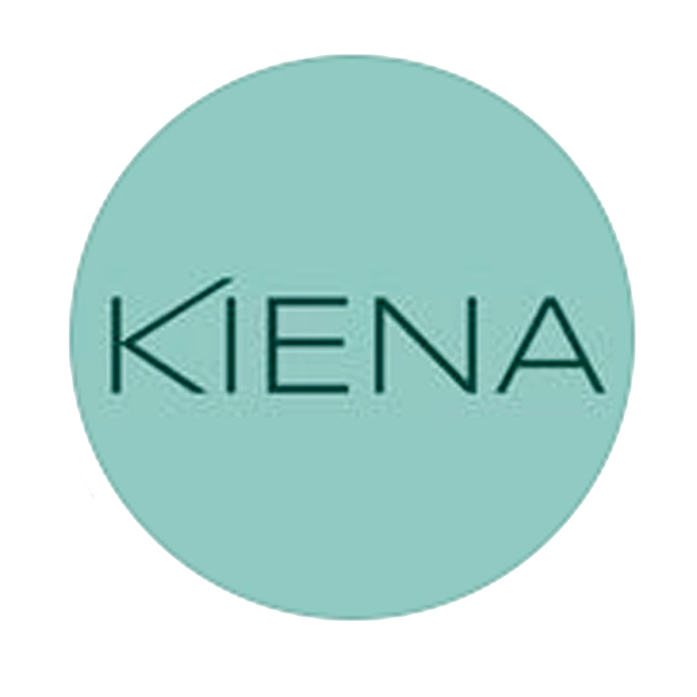 Kiena Design Co