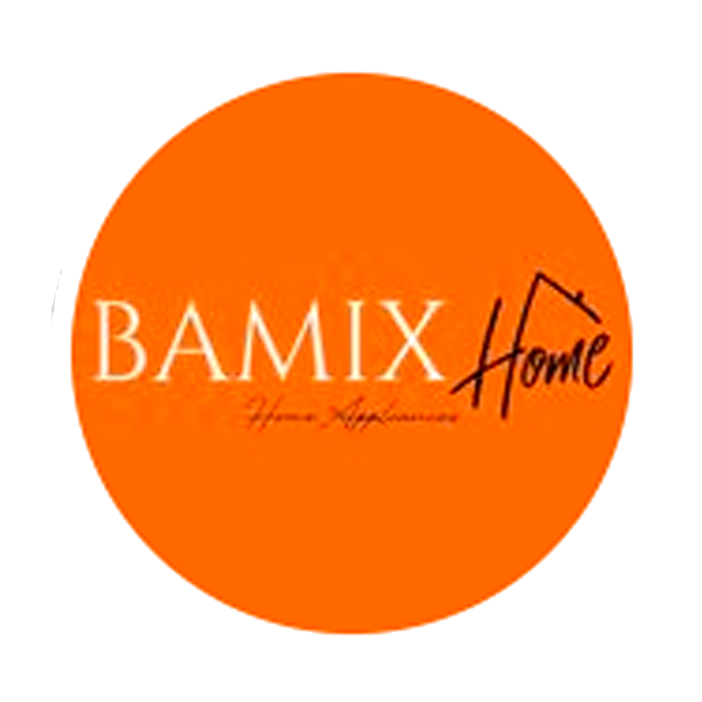 BAMİX HOME