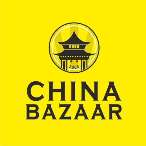 China Bazaar