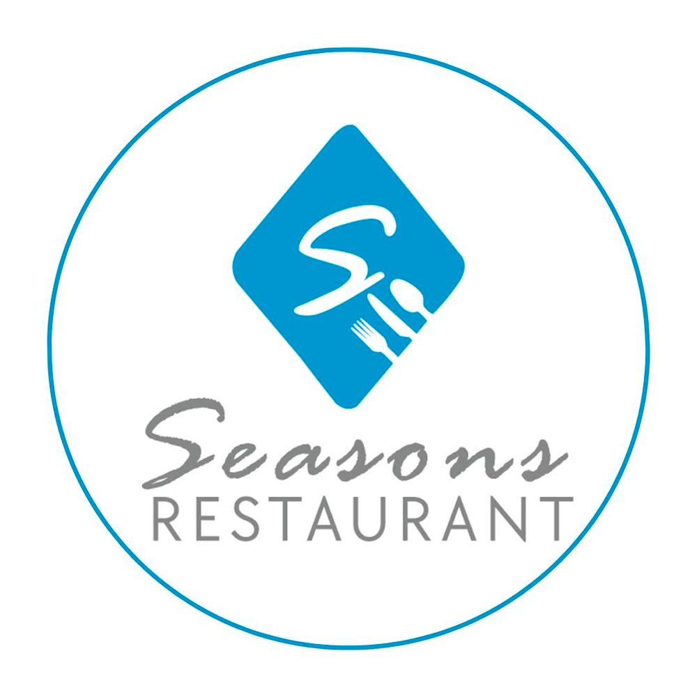 Restaurant Four Seasons