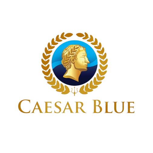 Caesar Blue Resort