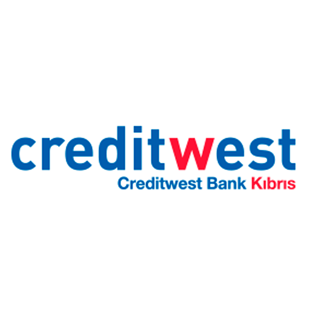 Creditwest Bank Alsancak