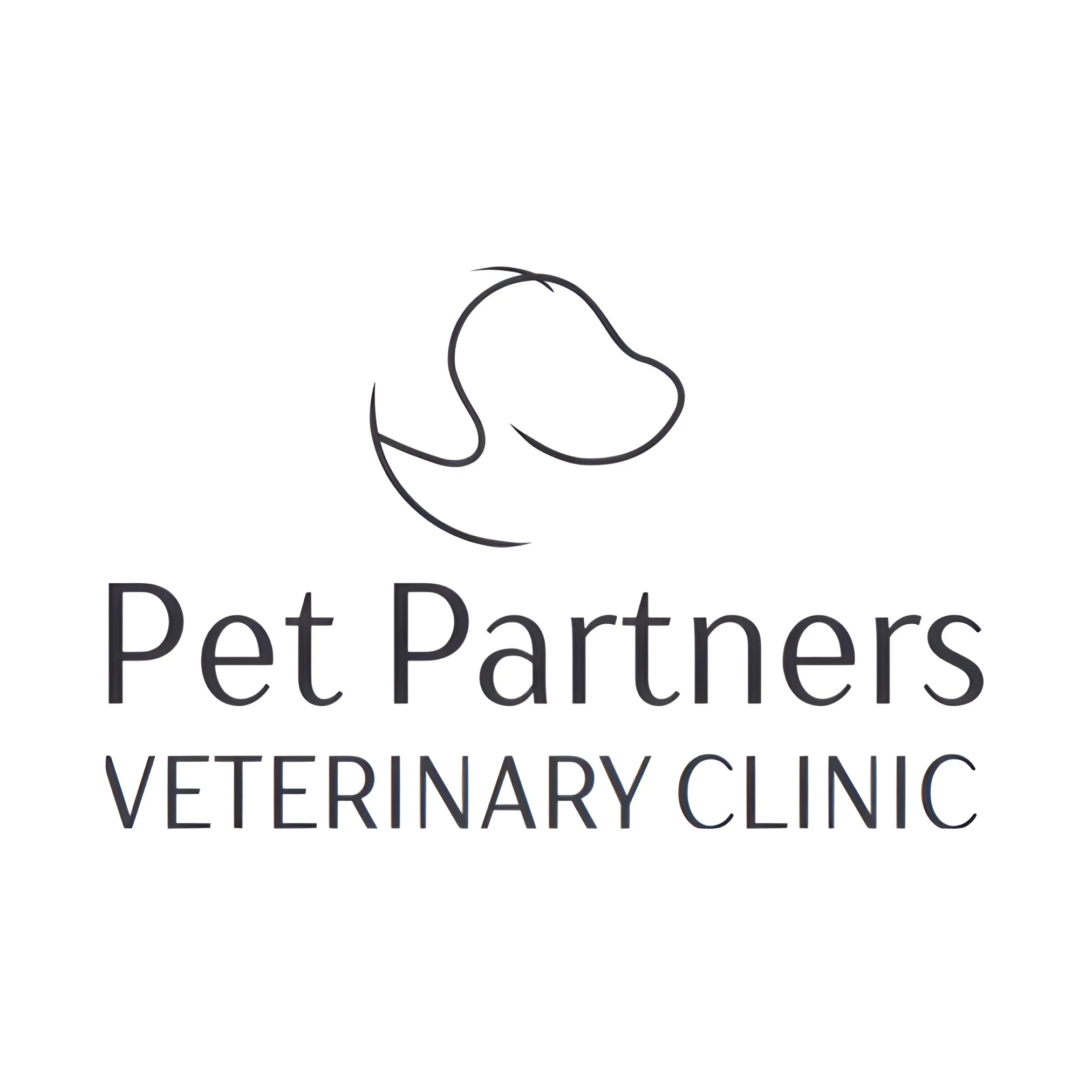 Pet Partners