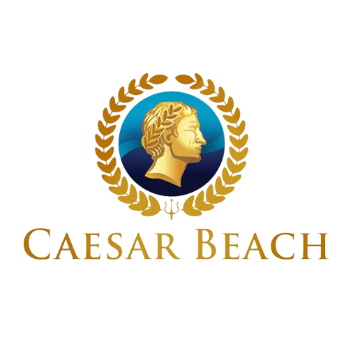 Caesar Beach Seaside Apartments & Villas