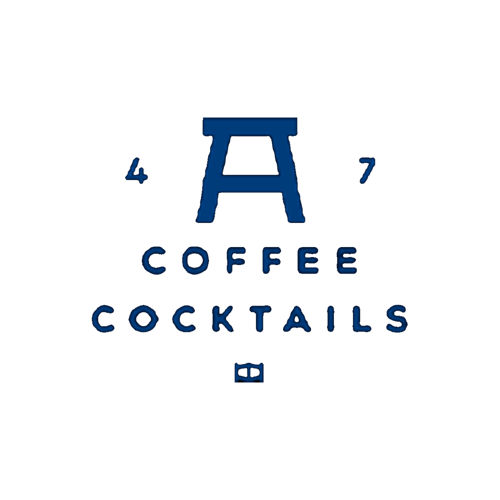 Apero Coffee&Cocktails