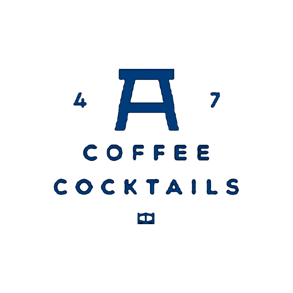 Apero Coffee&Cocktails