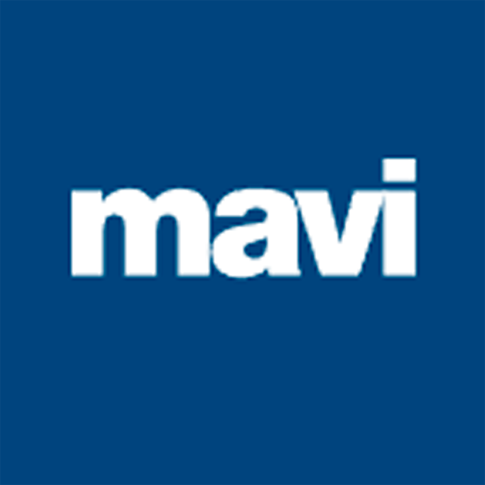 Mavi Jeans