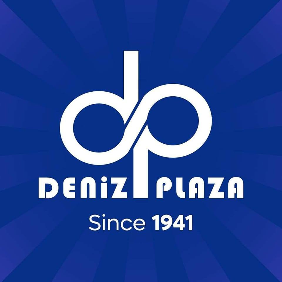 Deniz Plaza Gazimağusa