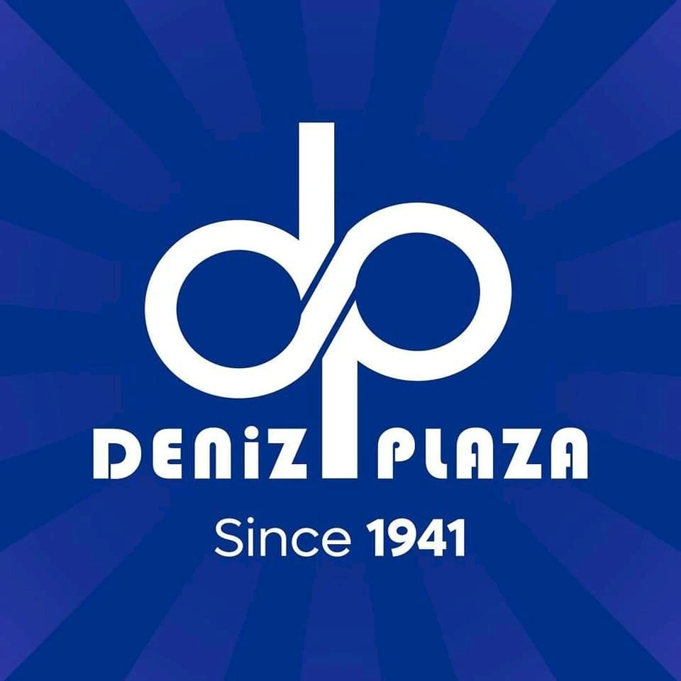 Deniz Plaza Gazimağusa