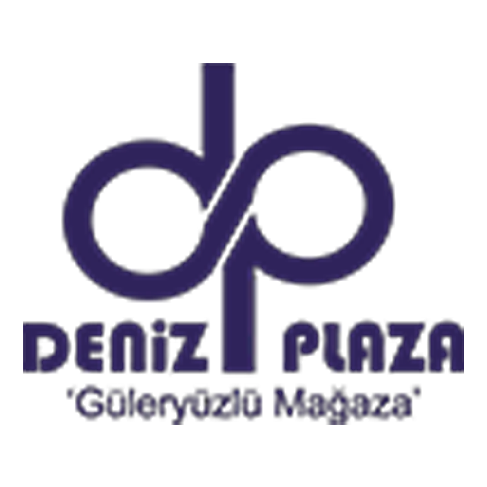 Deniz Plaza Gazimağusa