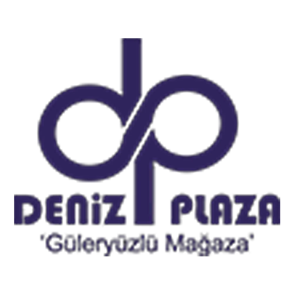 Deniz Plaza Gazimağusa