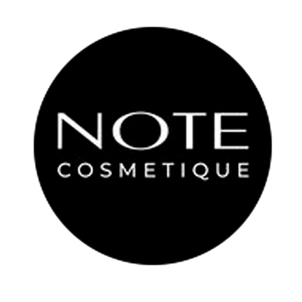 NOTE Cosmetics Mağusa