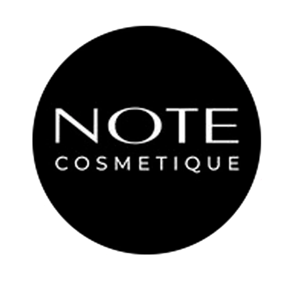 NOTE Cosmetics Mağusa