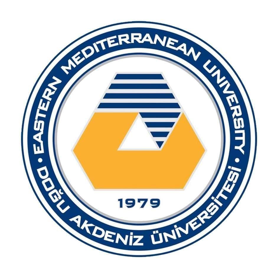 Eastern Mediterranean University