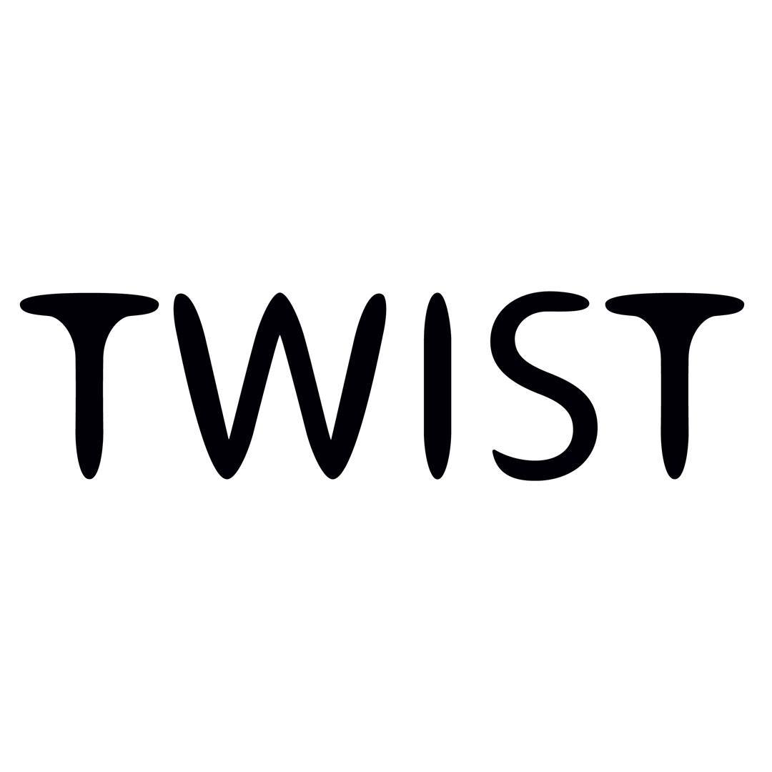 Twist