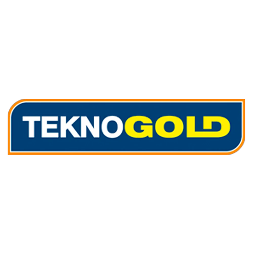 Teknogold Karakum