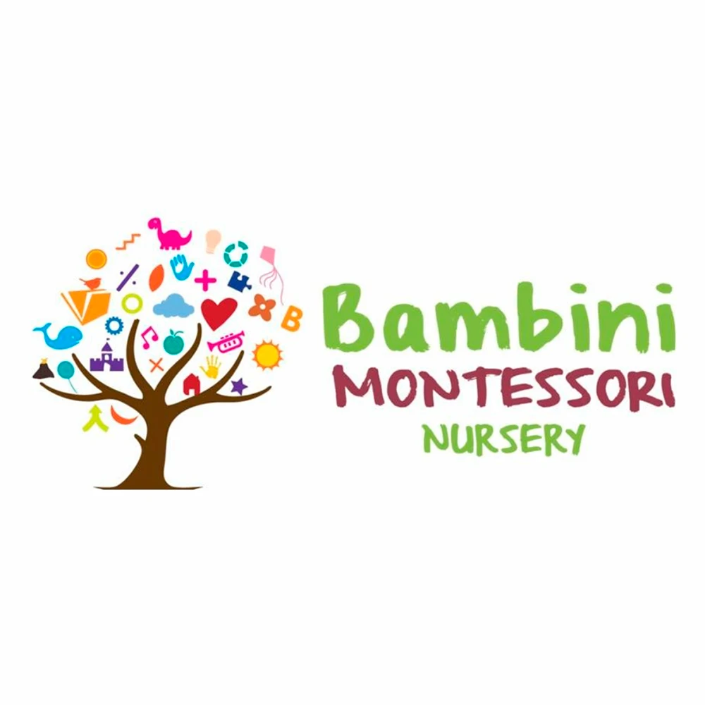 Bambini Montessori Nursery