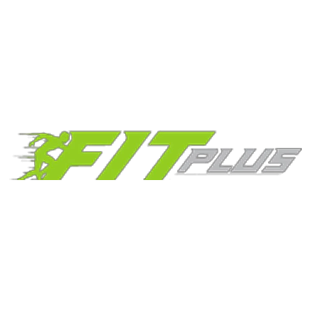 Fit Plus Premier Fitness & Gym