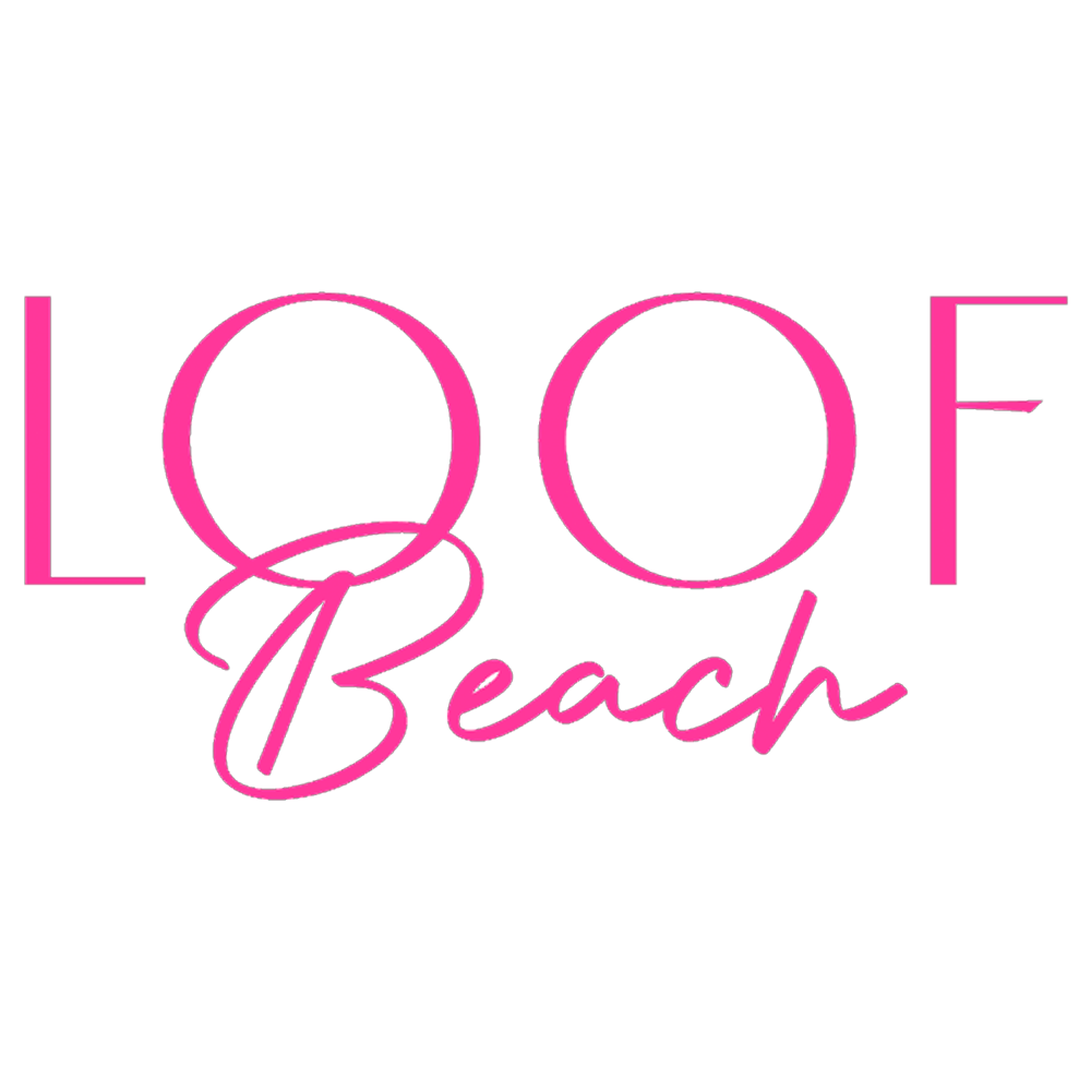 Loof Beach