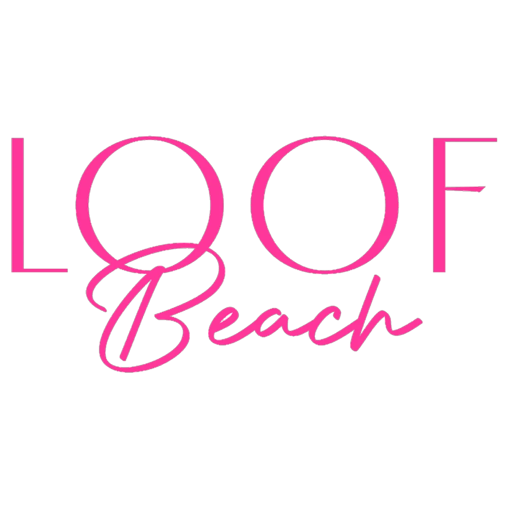 Loof Beach