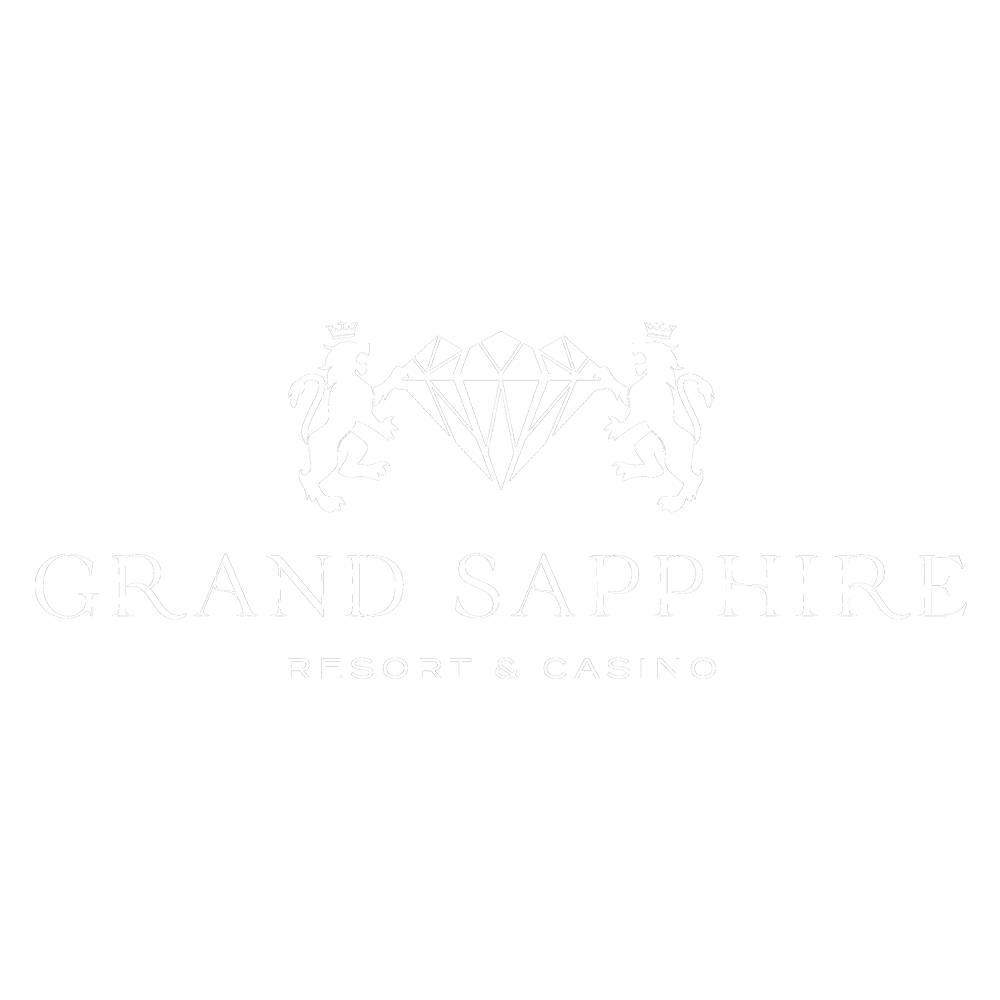 Grand Sapphire Resort & Casino