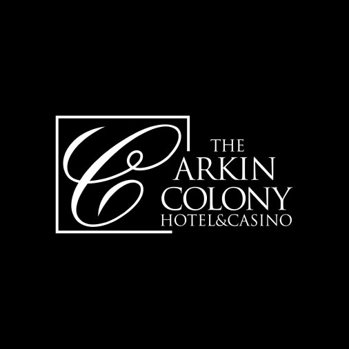 The Colony Hotel Arkin