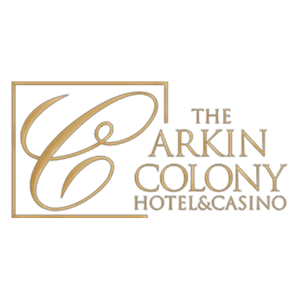 The Colony Hotel Arkin