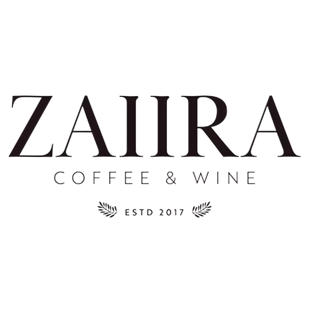 ZAHRA