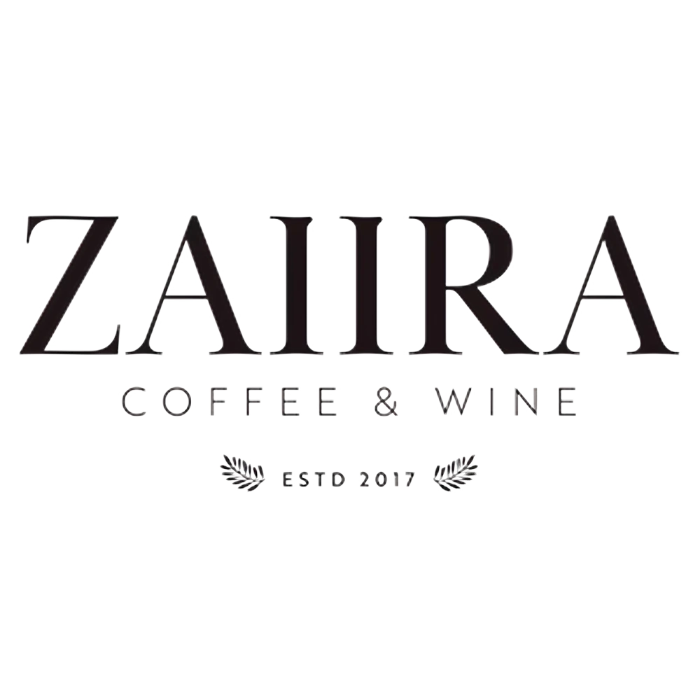 ZAHRA