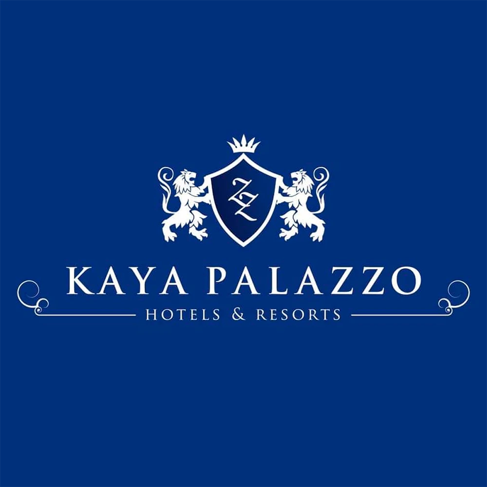 Kaya Palazzo Resort & Casino Girne