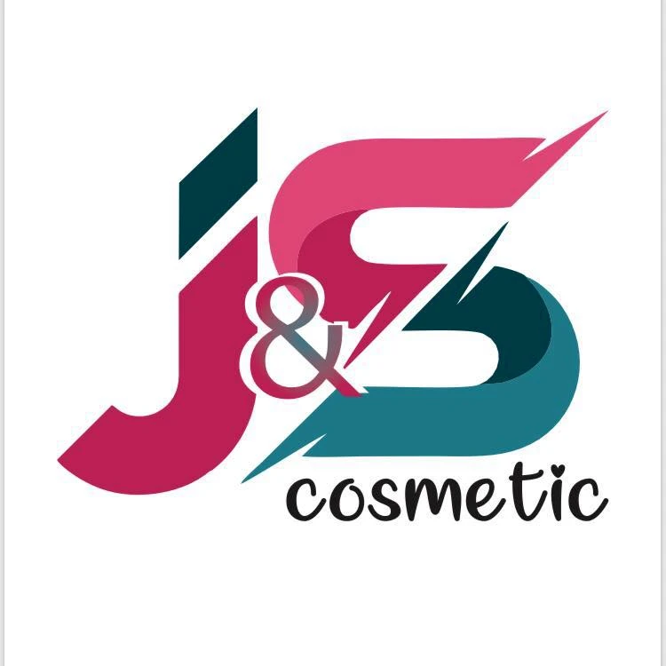 J&S KOZMETİK