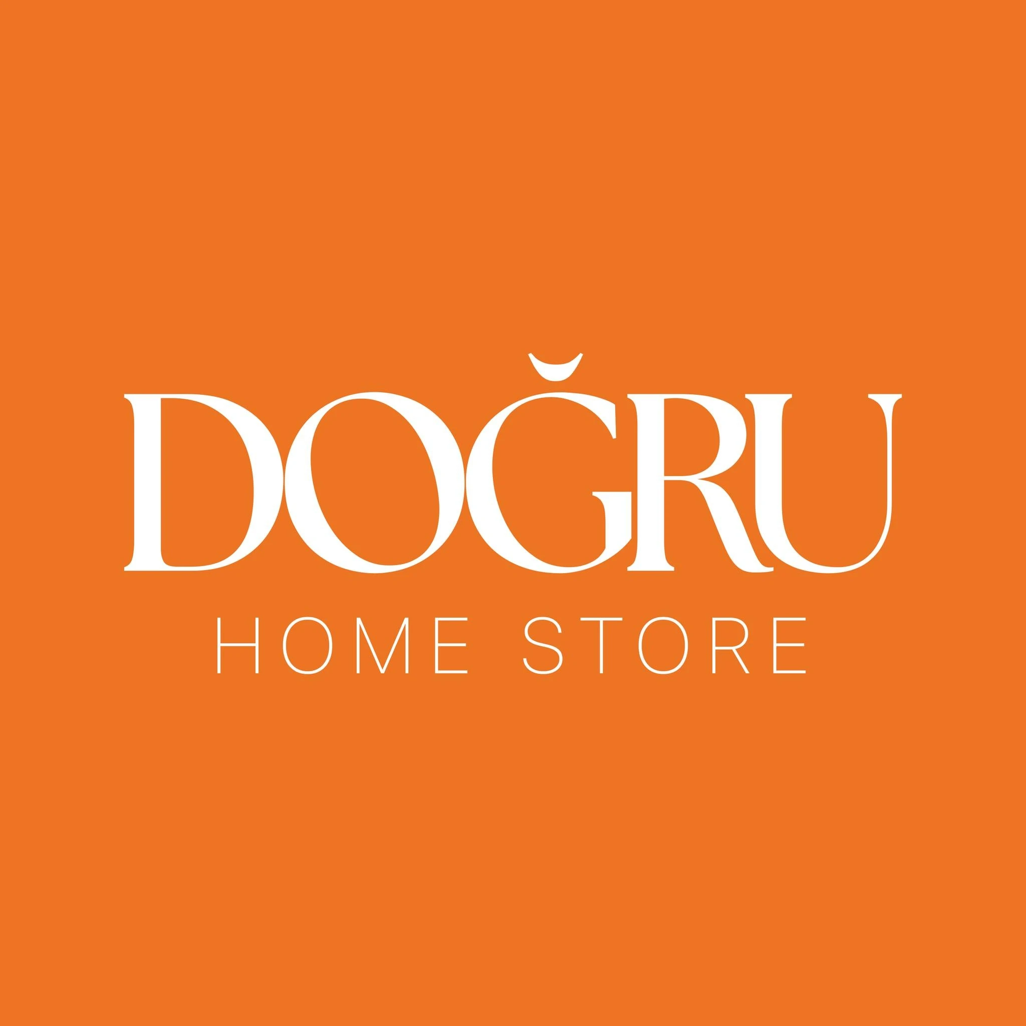 Doğru Home Store