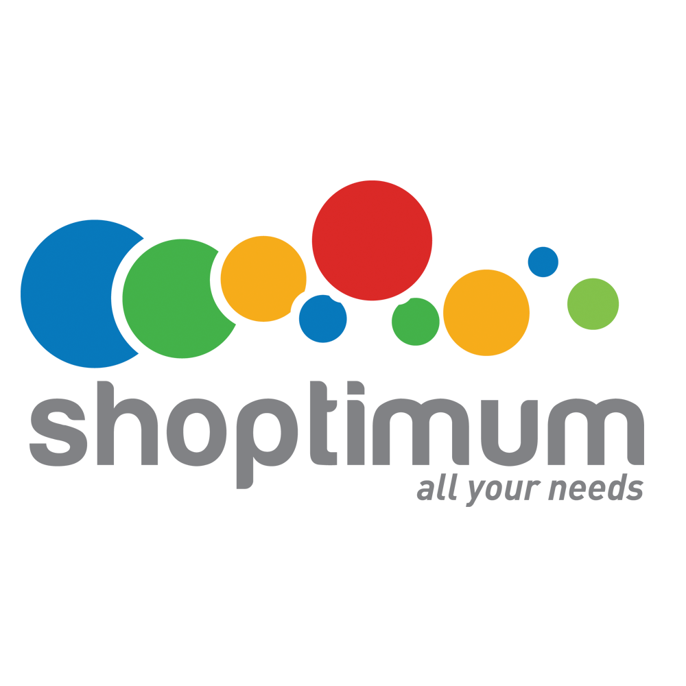 Shoptimum