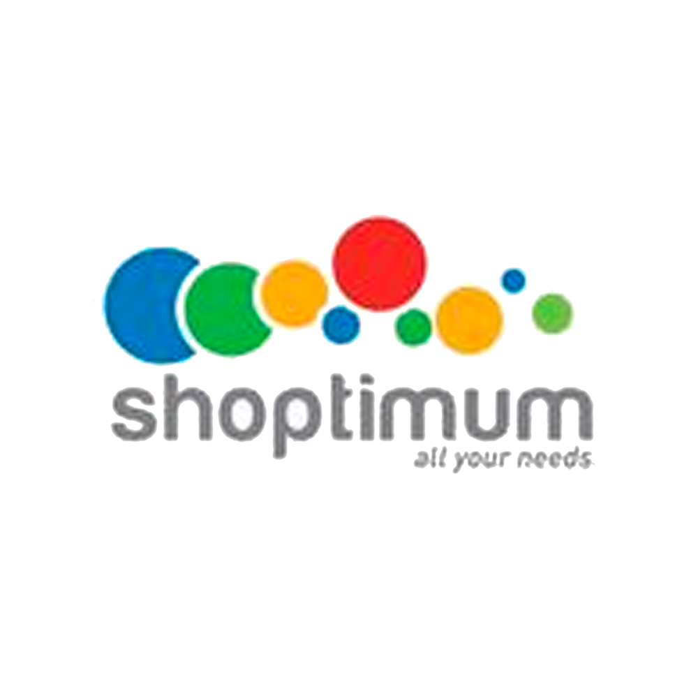 Shoptimum