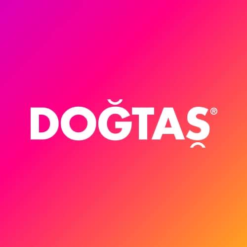 Doğtaş Exclusive