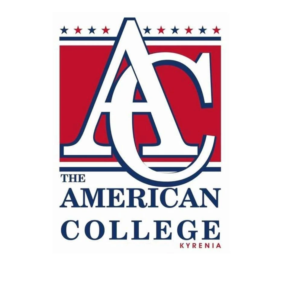 The American College