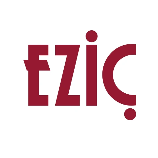 Ezic