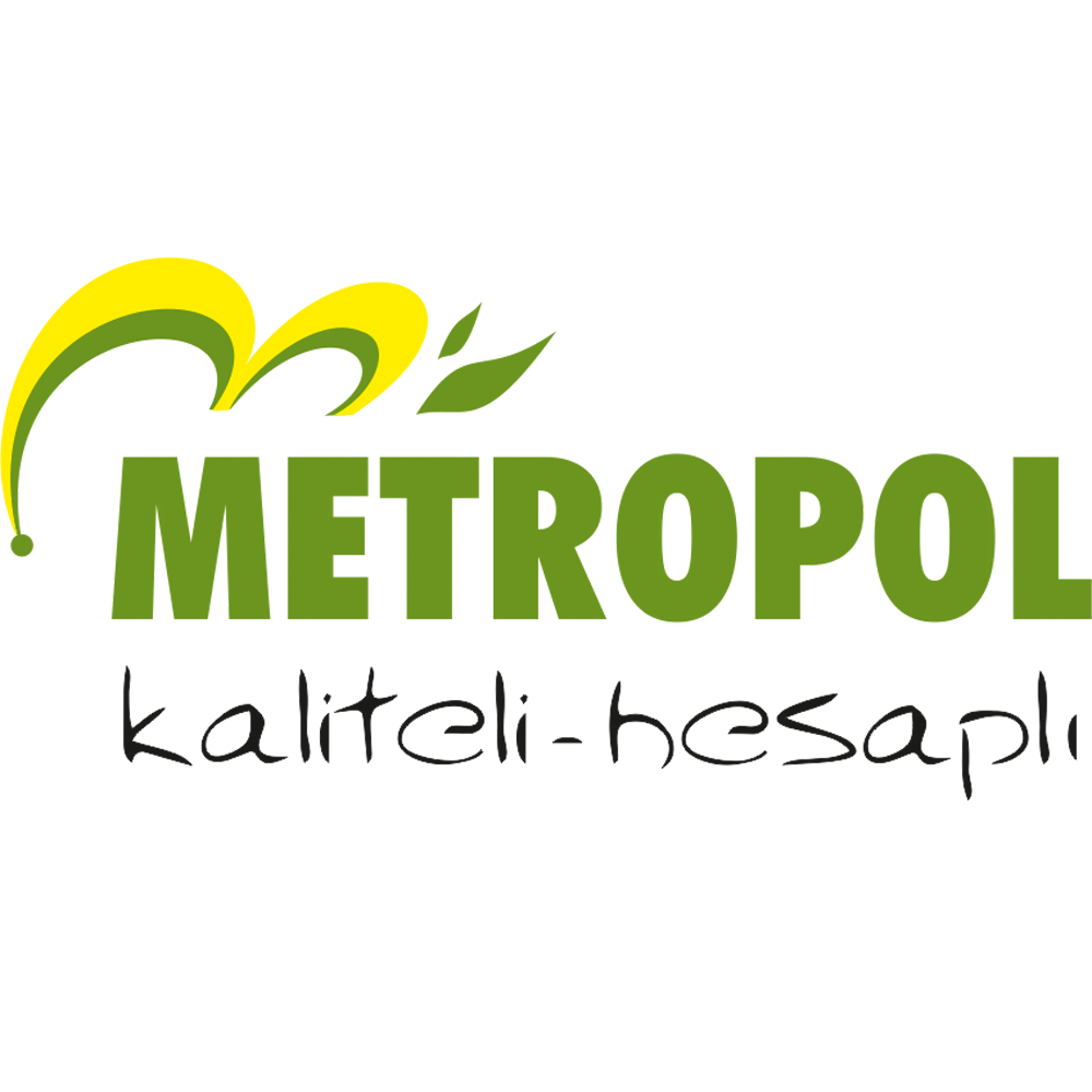 METROPOL