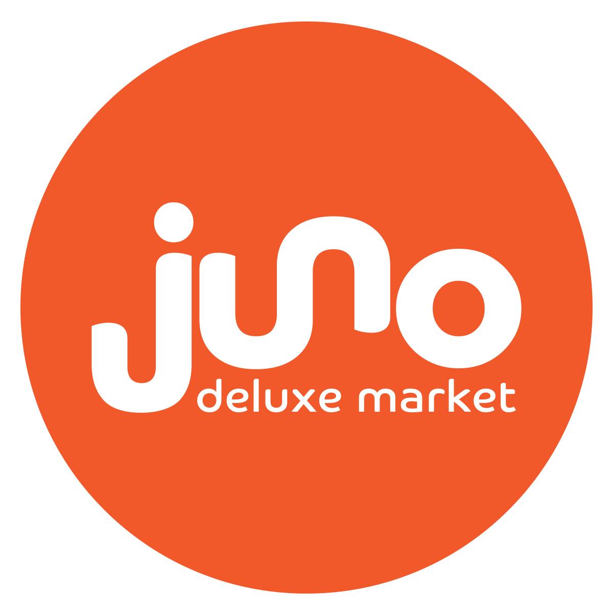 Juno Deluxe Market