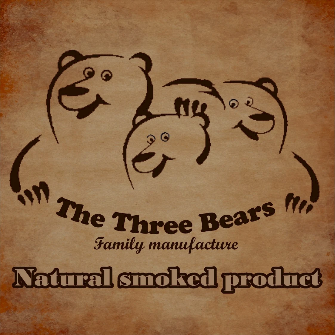 The Three Bears Girne Center