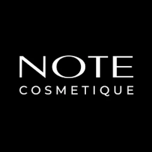 NOTE Cosmetics Lefkoşa