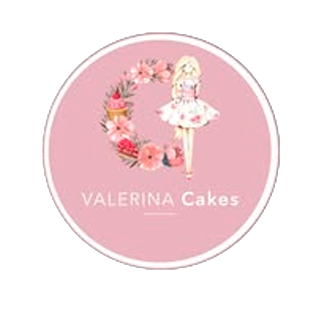 Valerinacakes_studio