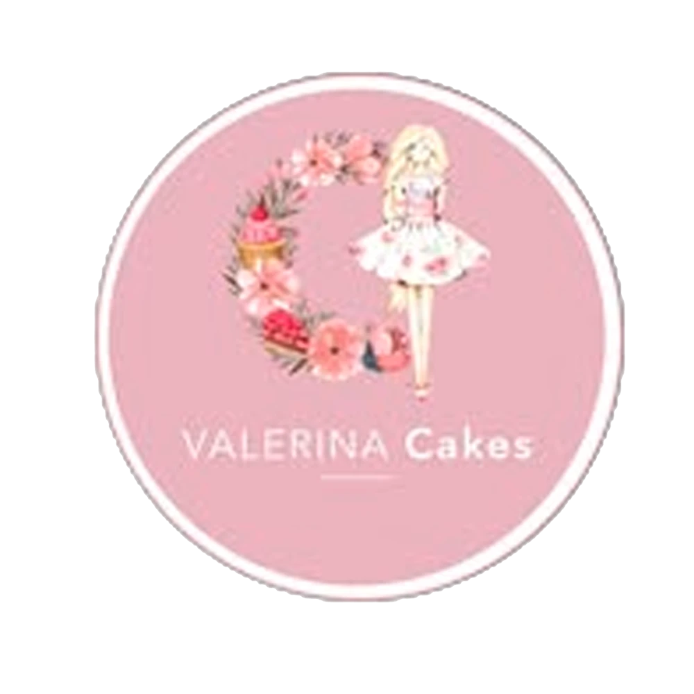 Valerinacakes_studio