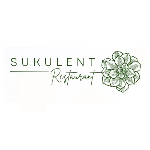 Sukulent Restaurant