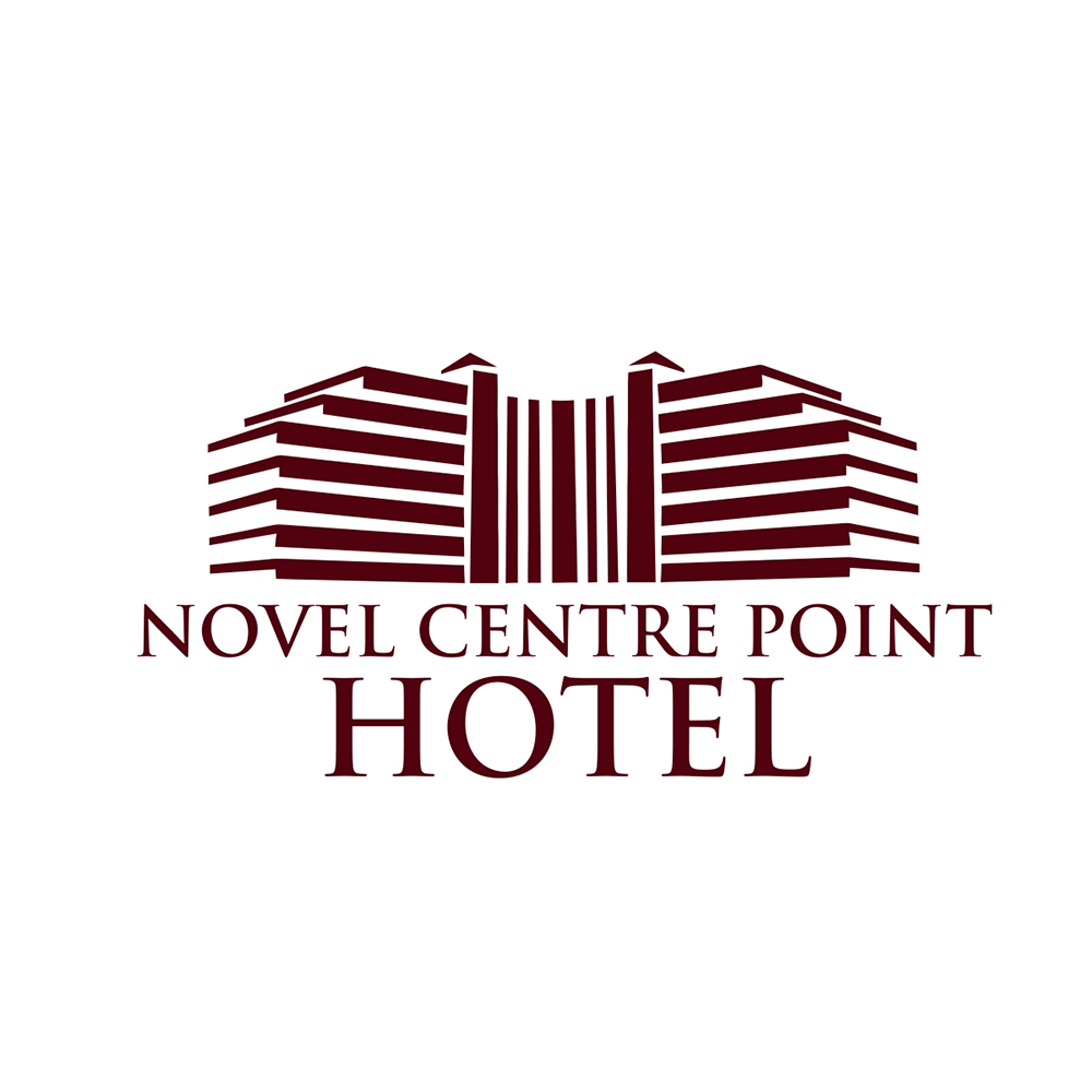 Novel Centre Point Hotel