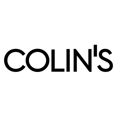 Colin’s